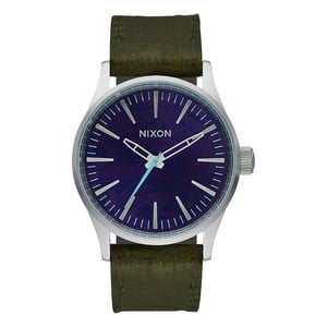 Nixon Womens Watch A377-2302-00 (38 mm)