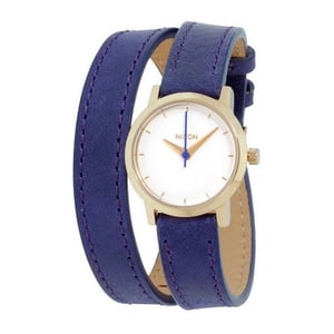 Nixon Womens Watch A403-1675-00 (26 mm)