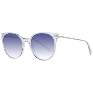 Ana Hickmann Zonnebril HI9142 T02 52