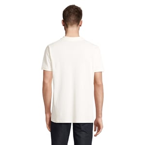 (Off White)