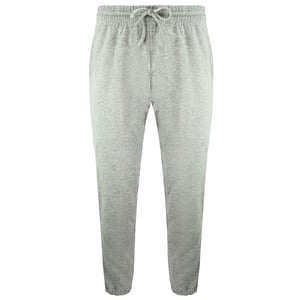 Champion Rochester 1919 Womens Grey Track Pants