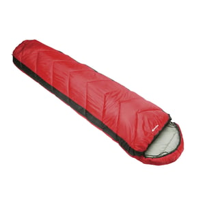 Trespass Doze 3 Season Sleeping Bag