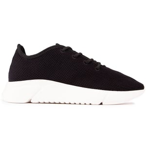V.Gan Vegan Rumex Runner Trainers