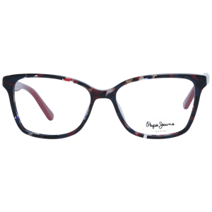 Pepe Jeans Optisch montuur PJ4051 C2 47