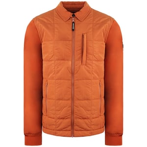Weekend Offender Los Amigos Kopparjacka för herrar