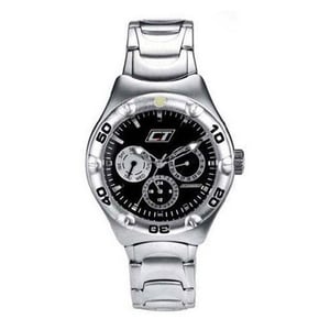 Chronotech Unisex Watch CC7051M-02M (38 mm)