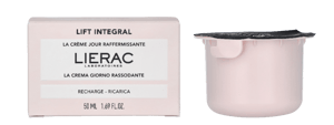 Lierac Lift Integral The Firming Day Cream - Refill50 g.