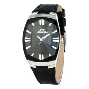 Chronotech Unisex Klocka CT7065M-02