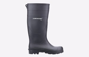 Dunlop Universal WATERPROOF Wellingtons