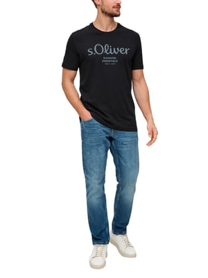 s.Oliver T-shirt