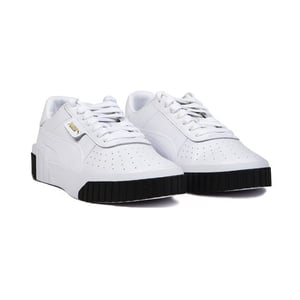 PUMA Womens Cali Trainers