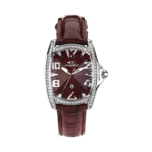 Chronotech Unisex Watch CT7988LS-64 (33 mm)