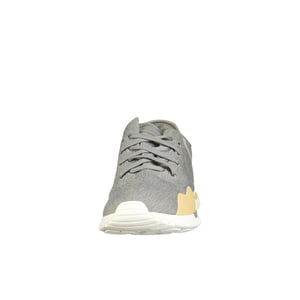 Le Coq Sportif Solas 2 Tones Mens Grey Trainers