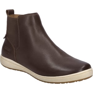 JOSEF SEIBEL Caren 29 | Enkellaars voor Dames | bruin
