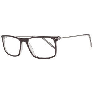 Sting Optical Frame VST038 0AT6 52