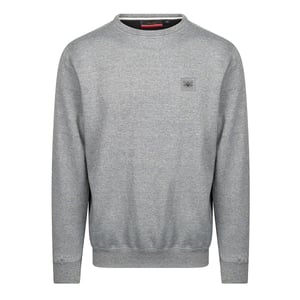 Cappuccino Italia Sweater