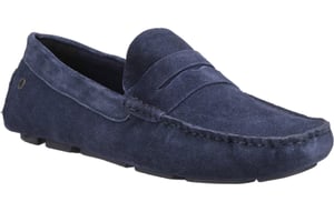 Jack & Jones Jensen Loafer Mens
