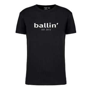 Ballin Est. 2013 Regular fit shirt