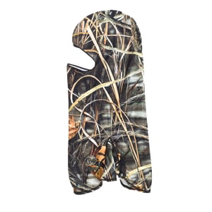 Lifestyle 93100 Casual gebreide dameskraag
