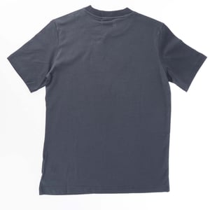 Camo Graphic Tee