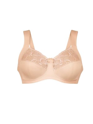Lucia Comfort Bra