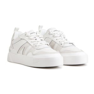 Lacoste L002 Trainers
