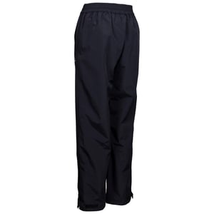 Trespass Dames/Dames Tilbury TP75 Waterdichte Broek (Zwart)