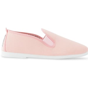Flossy Citizen Shoes