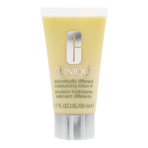 Clinique Dramatically Different Moisturizing Very Dry To Dry Combination Lotion+ 50ml
