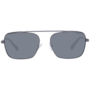 Polaroid Sunglasses PLD 6131/S R80M9 56
