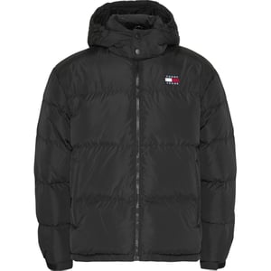 Tommy Hilfiger Alaska puffer jacket