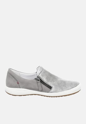Josef Seibel Caren 22 Platin Kombi