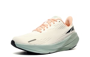 Altra FWD Experience Womens Running Shoes