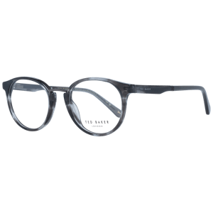 Ted Baker Optisch montuur TB8250 903 50