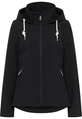 TALENCE Softshell jas alary