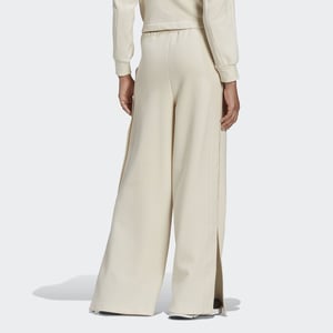 Adicolor Clean Classics Pants