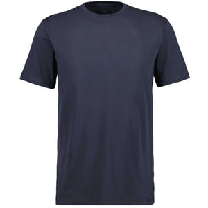 Ragman Heren T-Shirt