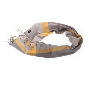 Infinity nekbeschermer nek en gezicht 28300 unisex