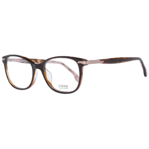 Lozza Lunettes VL4106 0AT6 50