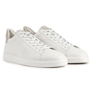 Ecco Street Lite Trainers