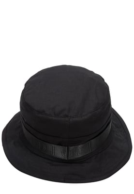 Kinsey Boonie Hat