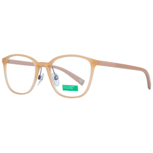 Benetton Optical Frame BEO1013 122 50