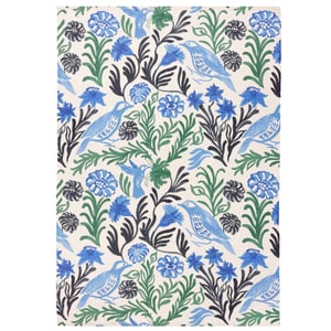 furn. Alentejo Outdoor/Indoor Washable Rug