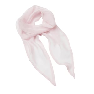 Premier Dames chiffon sjaal