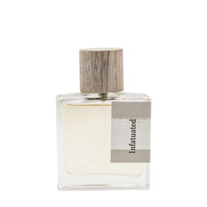 Infatuated EDP 50ml