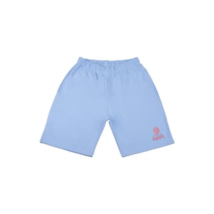 Korte liso Be Happy shorts