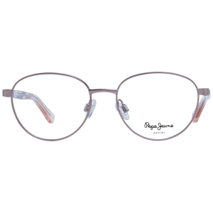 Pepe Jeans Optisch montuur PJ2051 C2 46