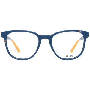 Sting Lunettes VST302 4G5M 52