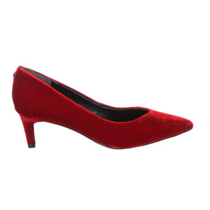 Vrouwen hakken met spitse teen FLBO23FAB08
