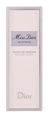 Dior Miss Dior Edp Rollerball20 ml.